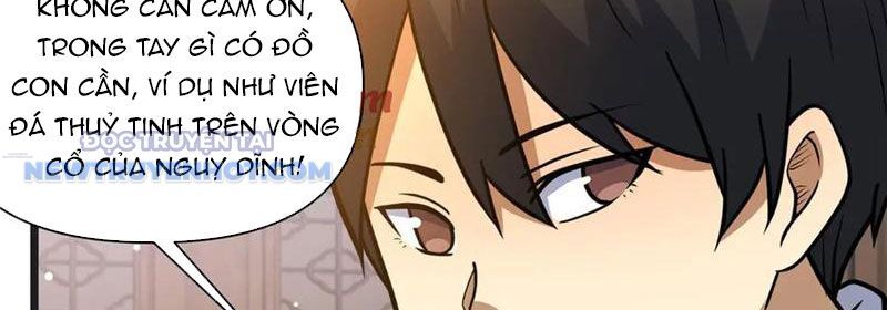 Chapter 192