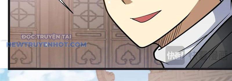 Chapter 192