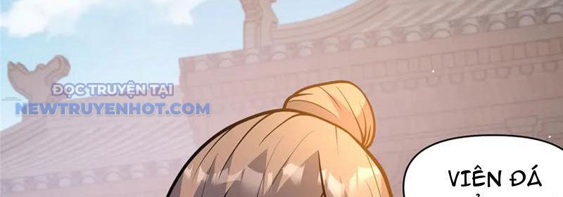 Chapter 192