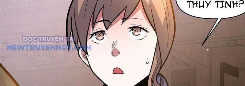 Chapter 192