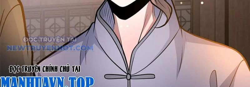 Chapter 192