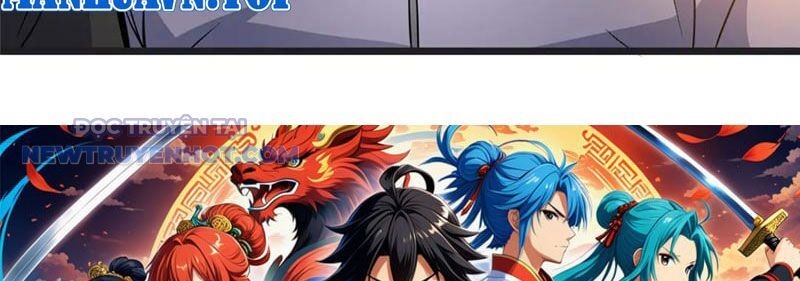 Chapter 192