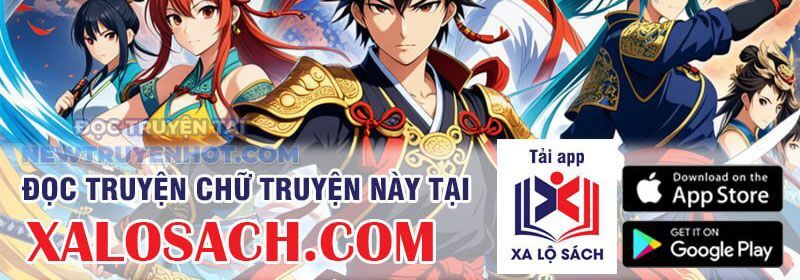 Chapter 192