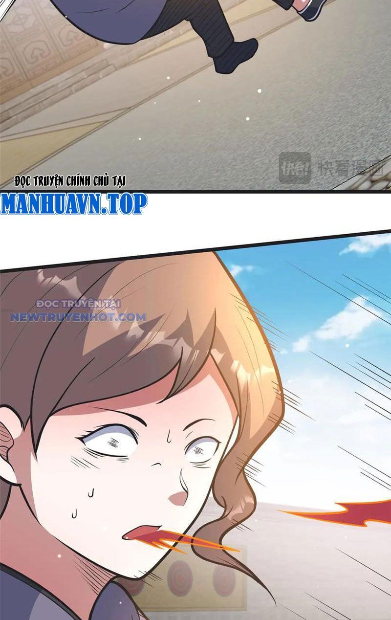 Chapter 192