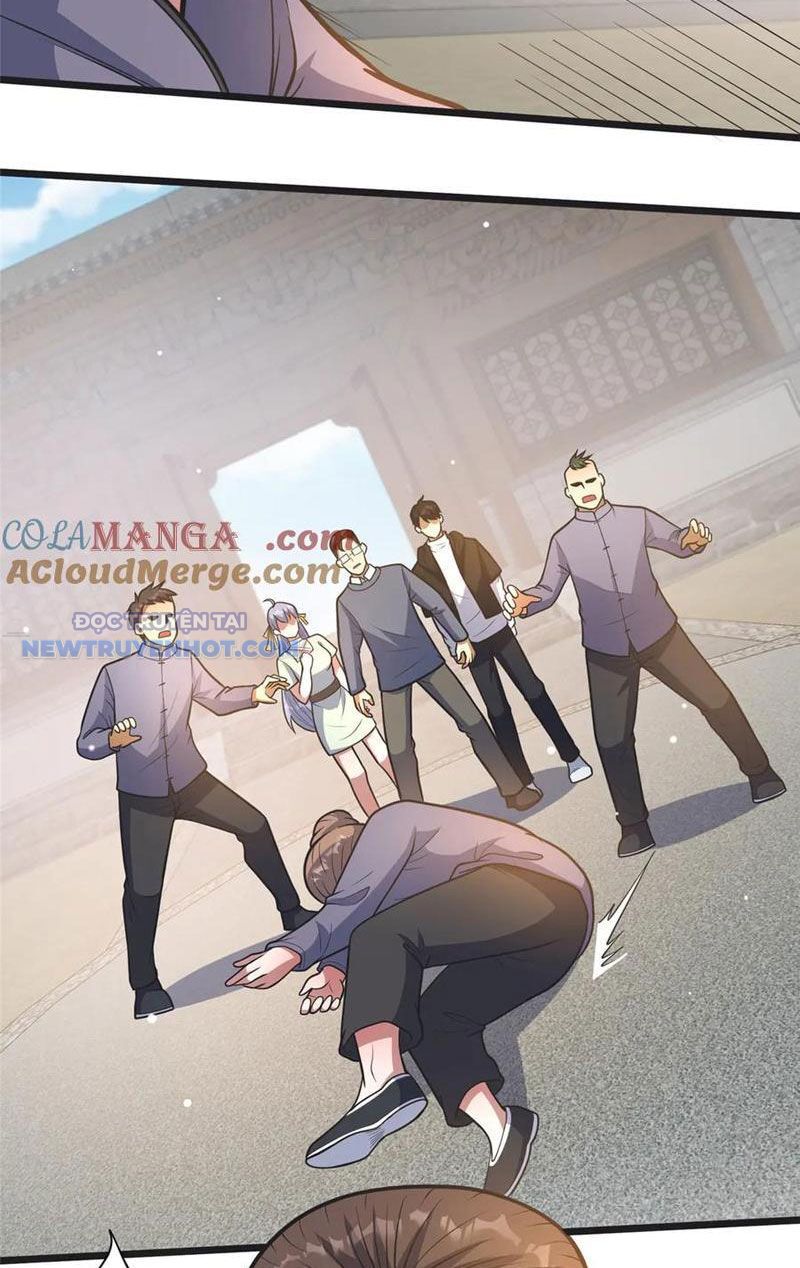 Chapter 192