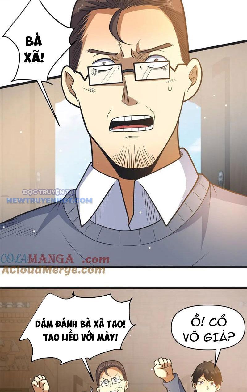 Chapter 192