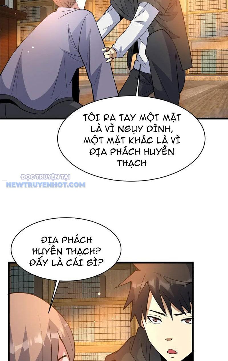 Chapter 193