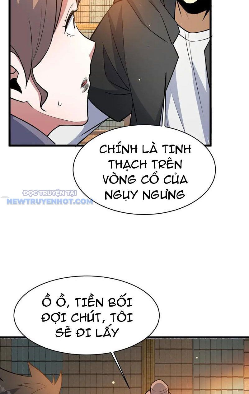 Chapter 193