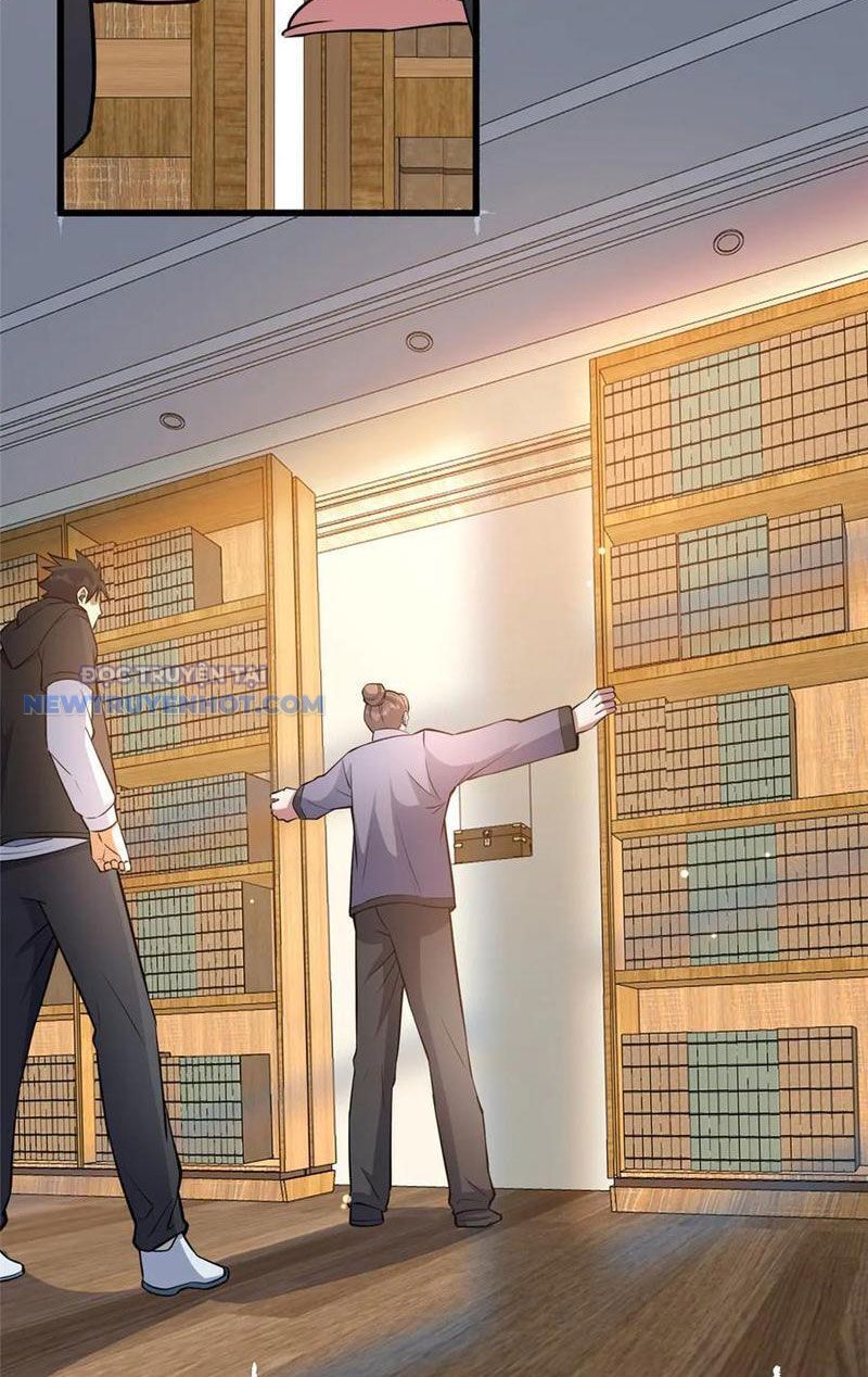 Chapter 193