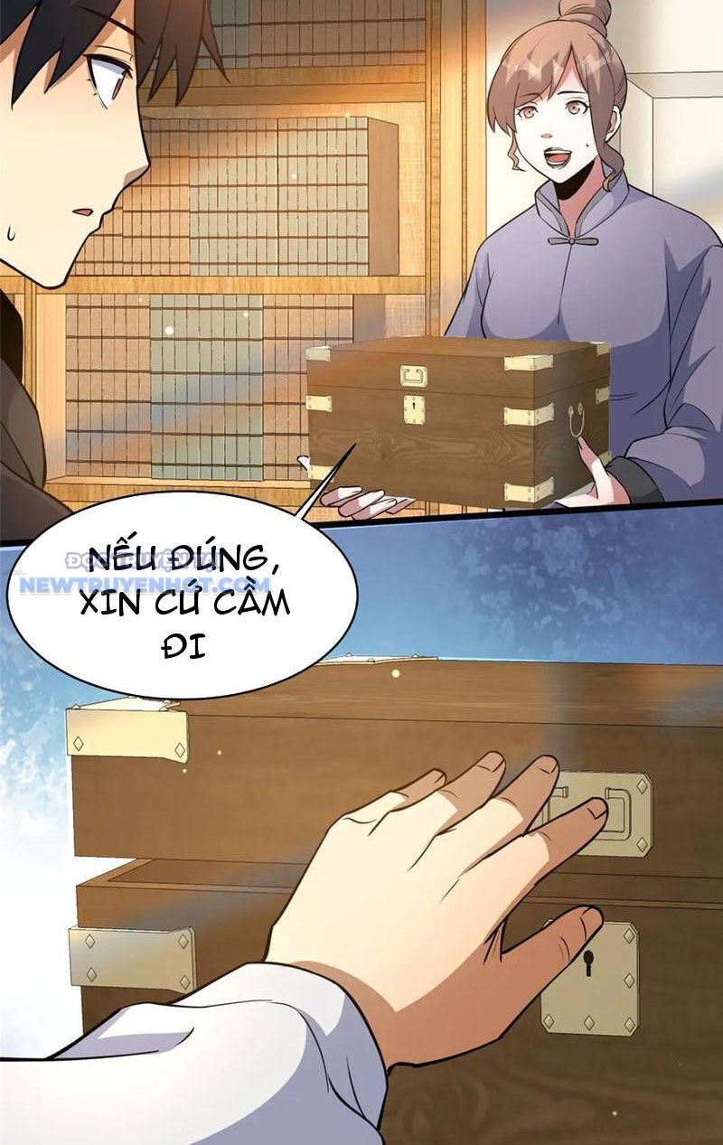Chapter 193