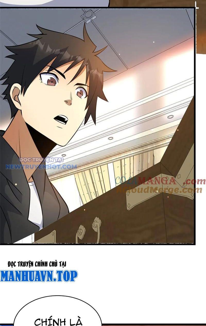 Chapter 193