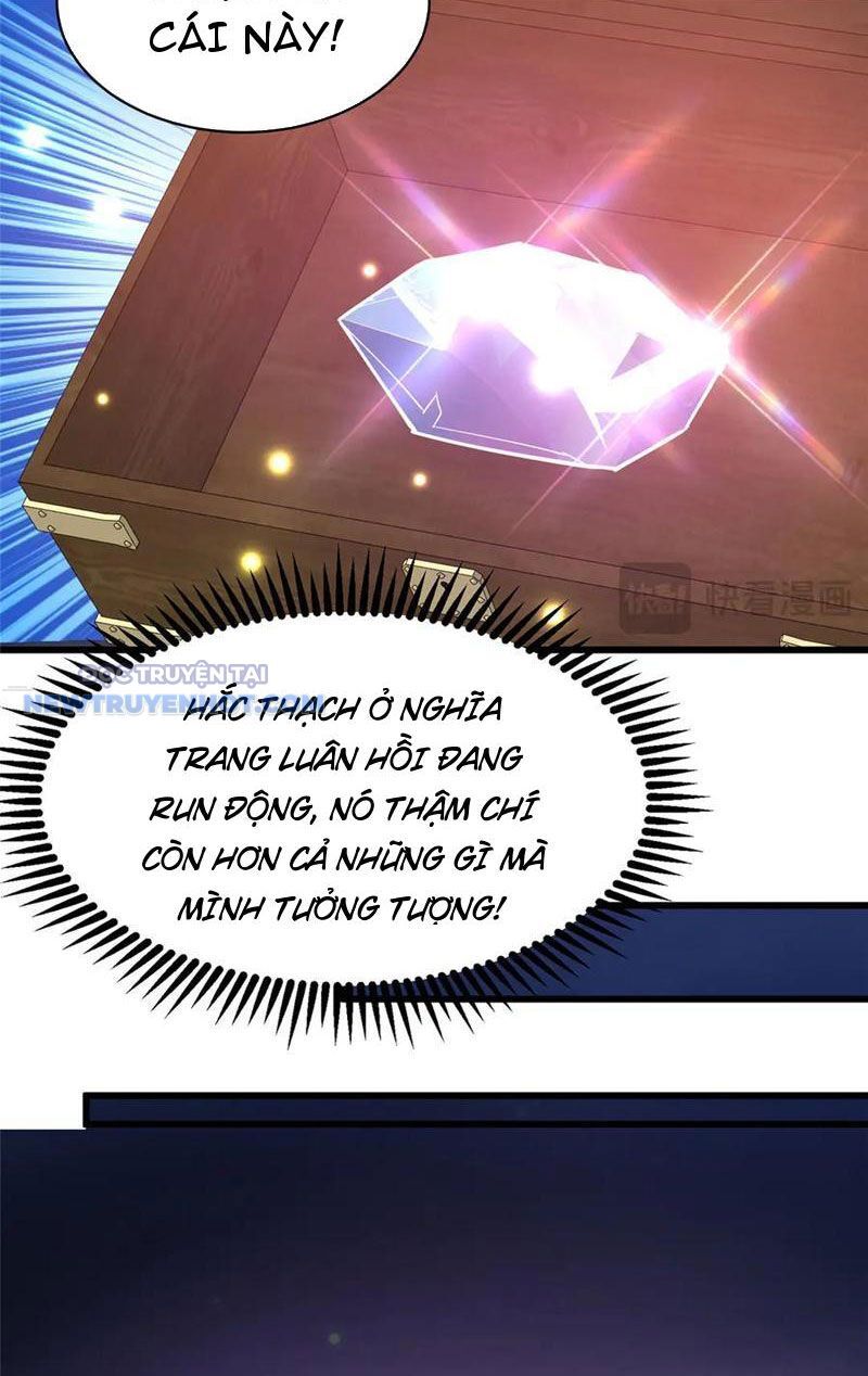 Chapter 193