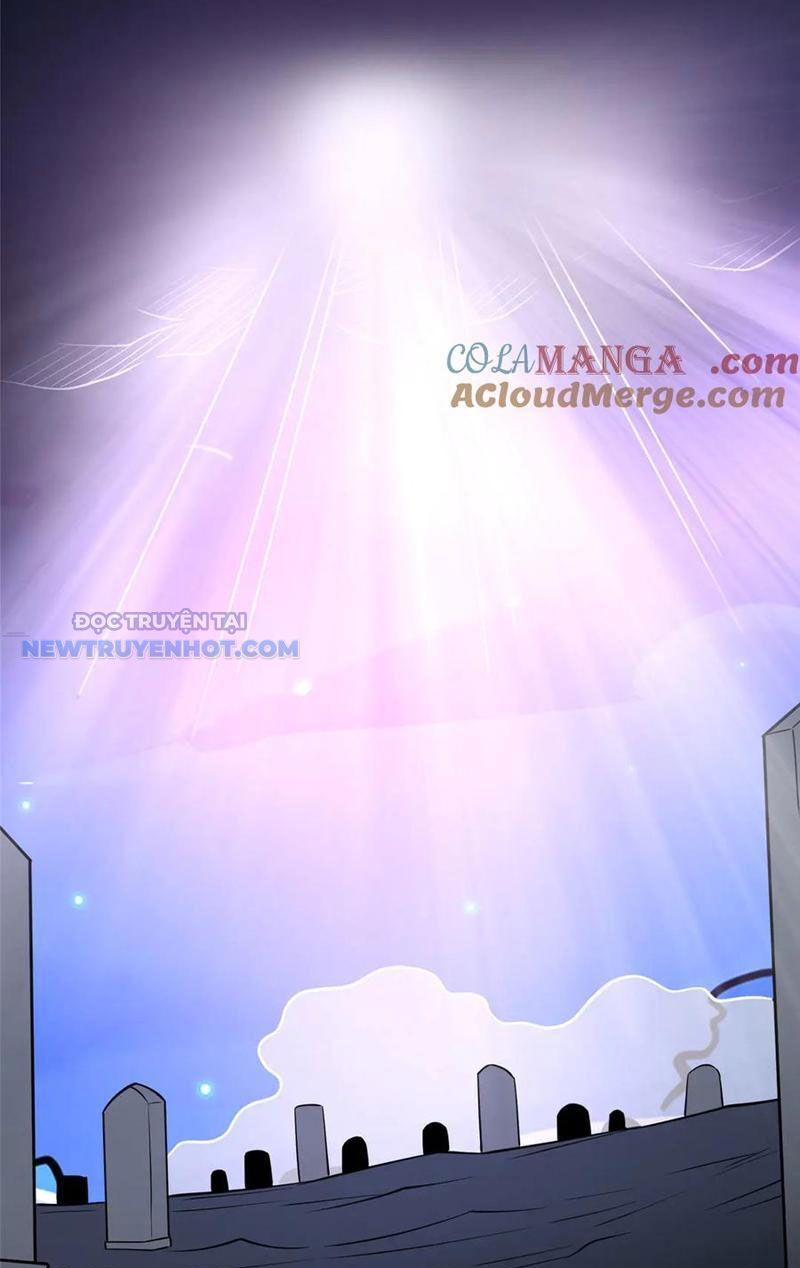 Chapter 193