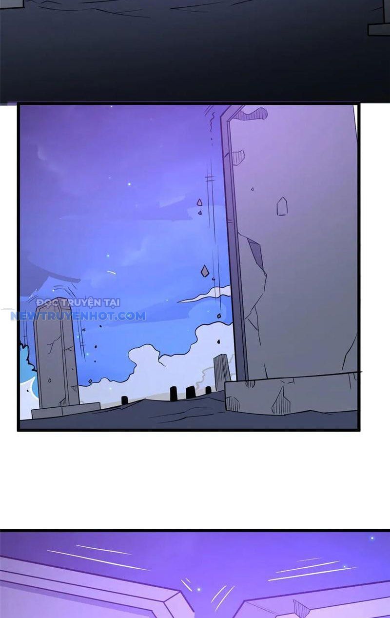 Chapter 193