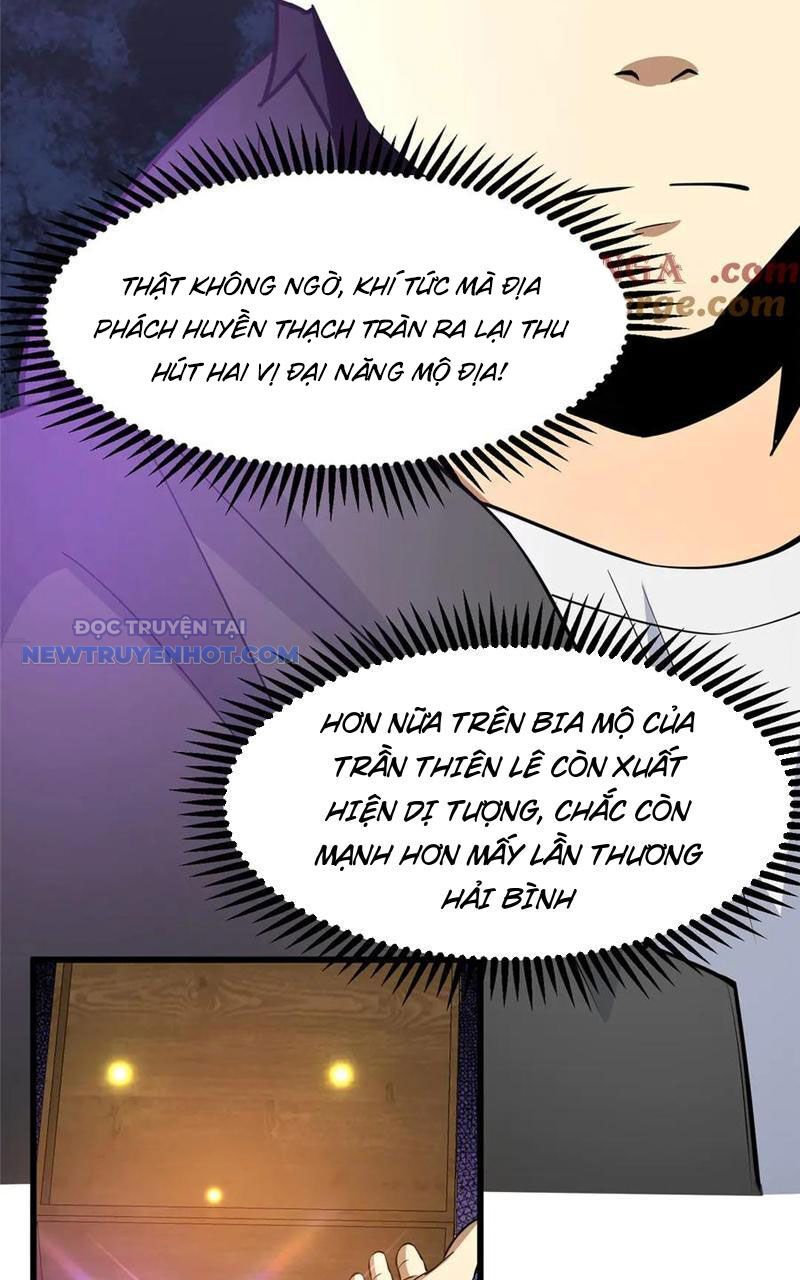Chapter 193