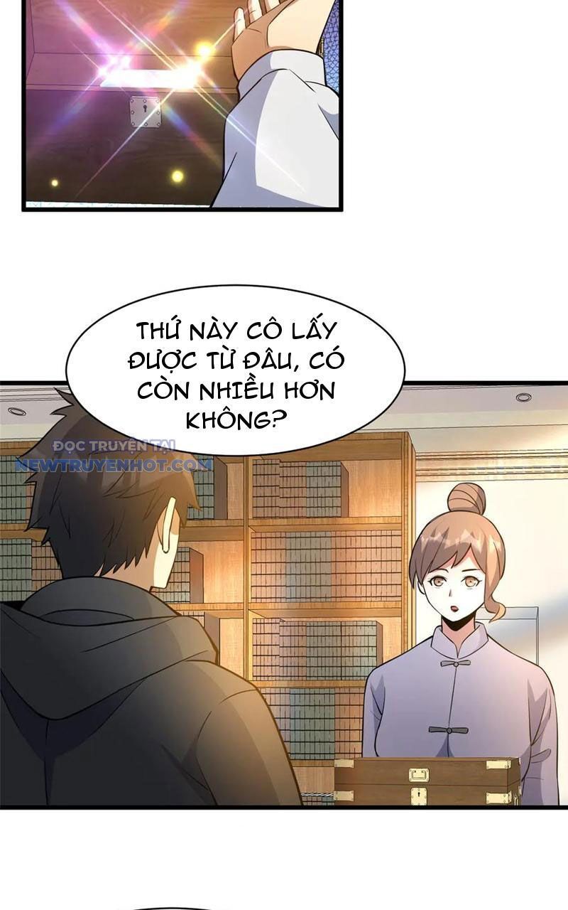 Chapter 193
