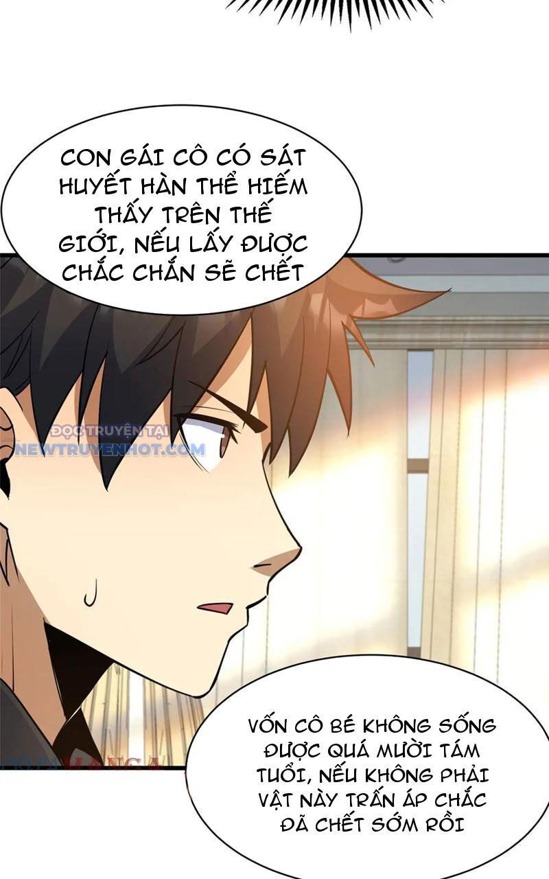 Chapter 193