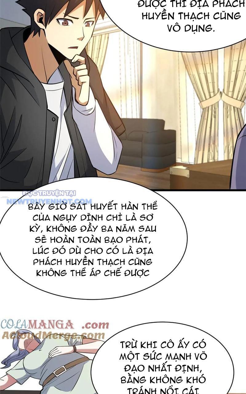 Chapter 193