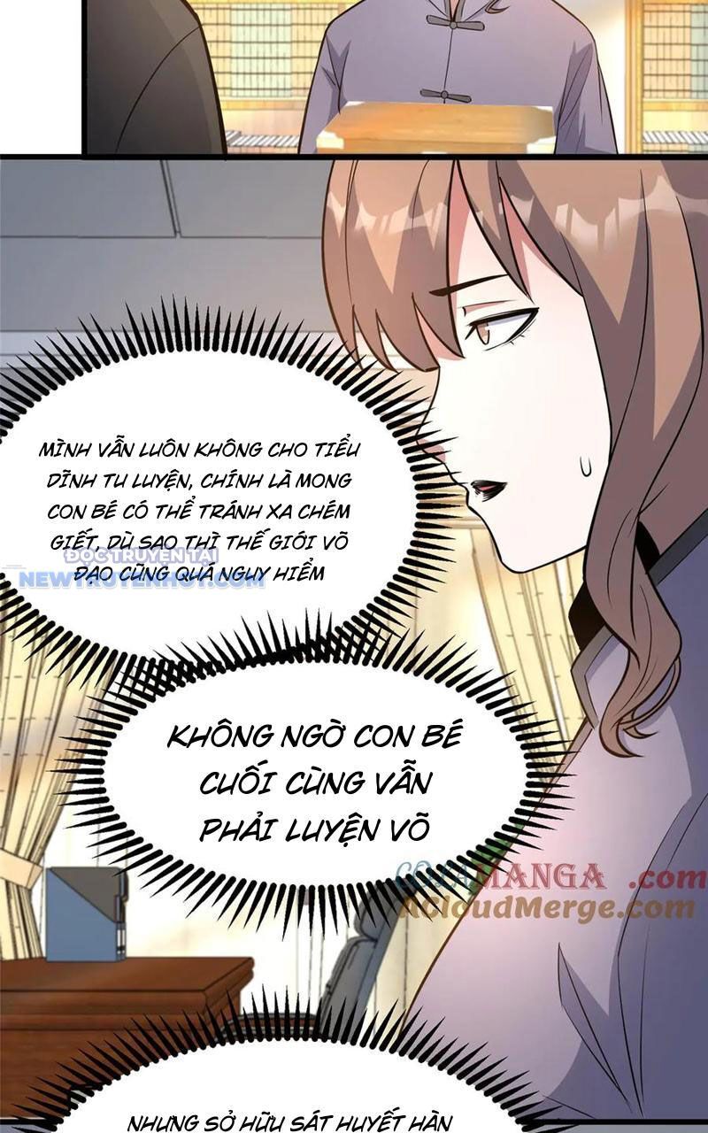 Chapter 193