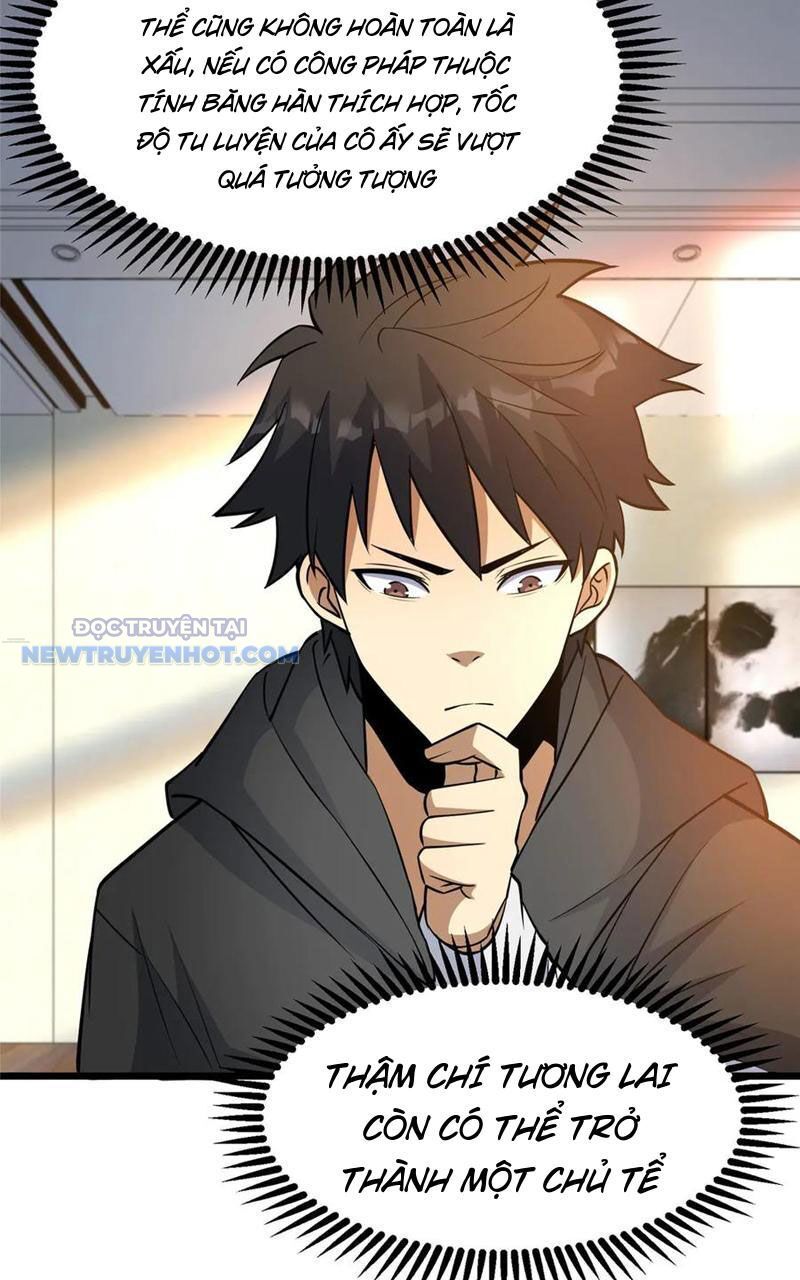 Chapter 193
