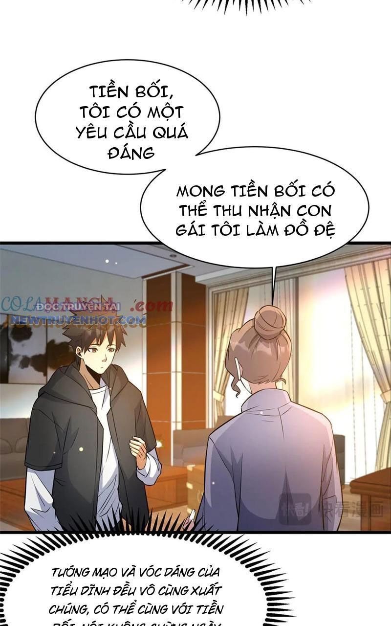 Chapter 193