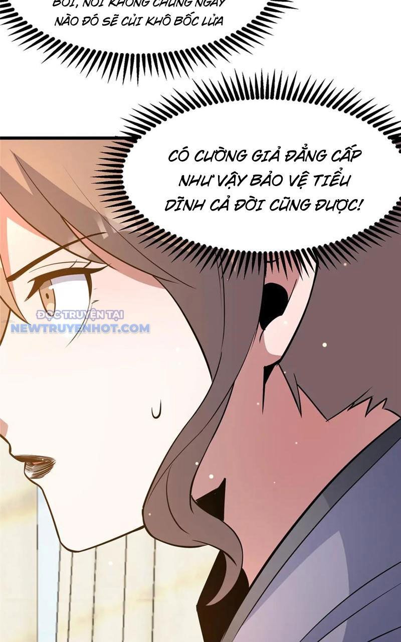 Chapter 193