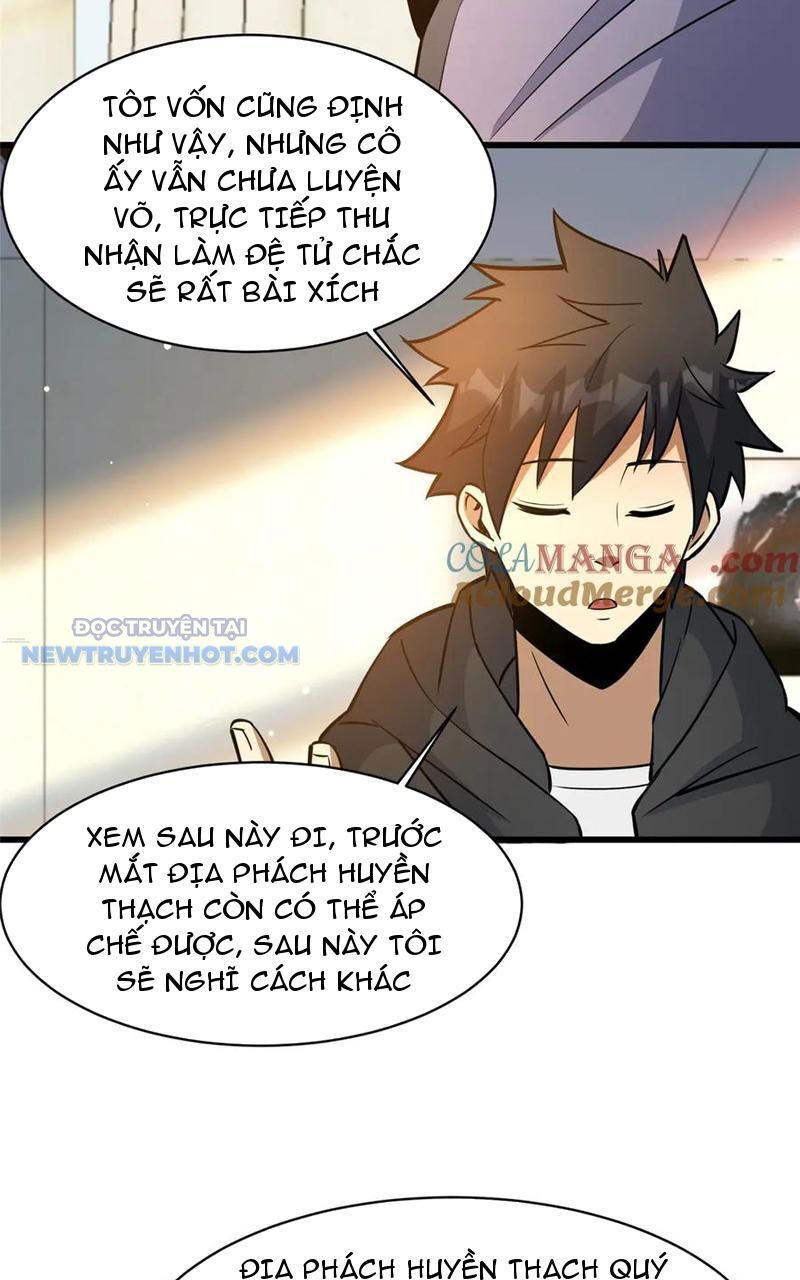 Chapter 193