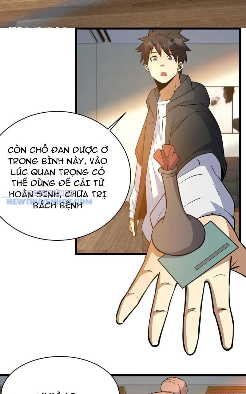 Chapter 193
