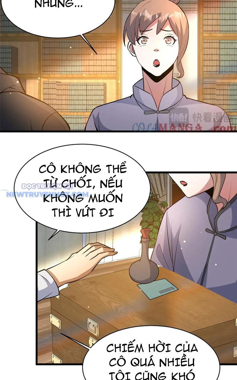 Chapter 193