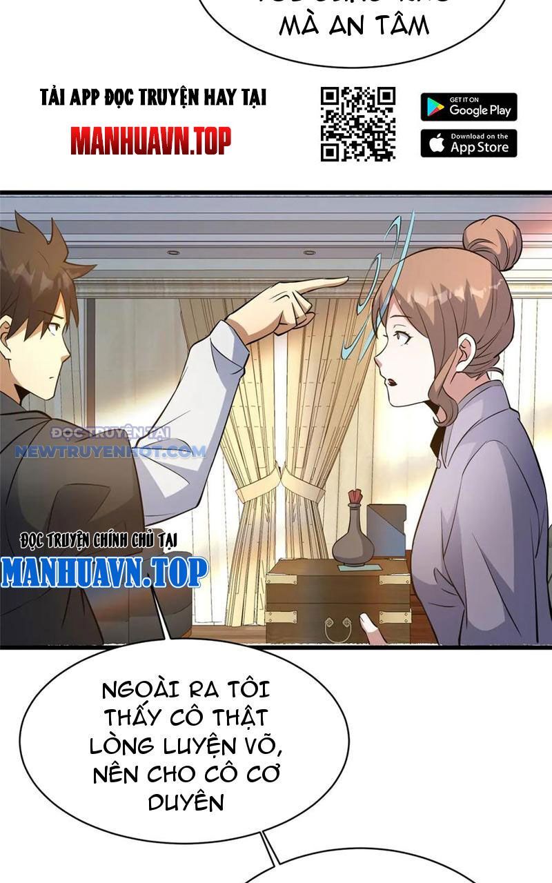 Chapter 193