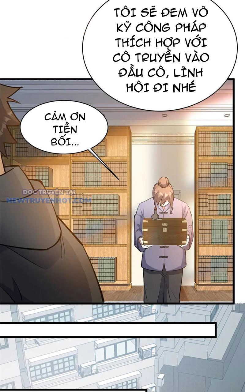 Chapter 193