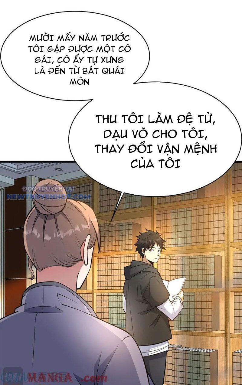 Chapter 193