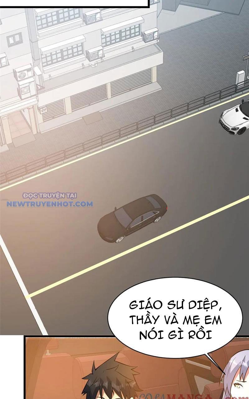 Chapter 193