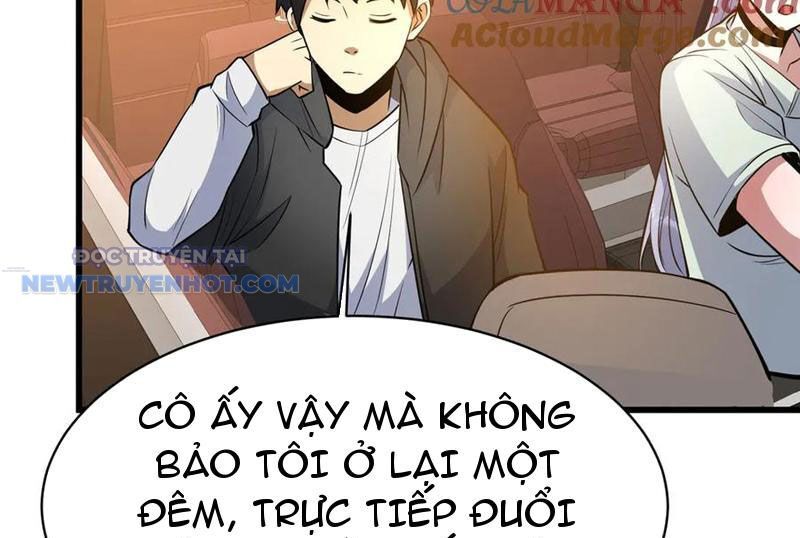 Chapter 193