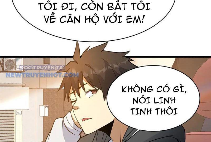 Chapter 193
