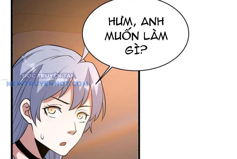 Chapter 193