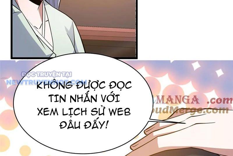 Chapter 193
