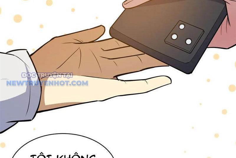 Chapter 193
