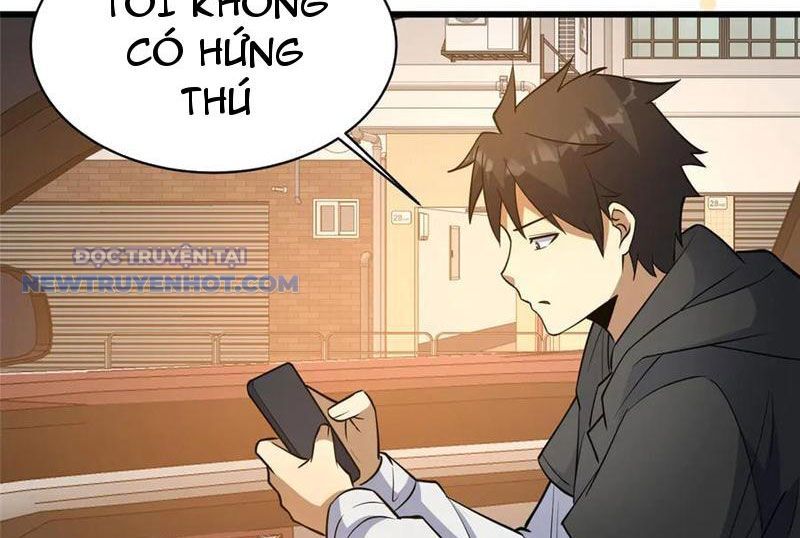 Chapter 193