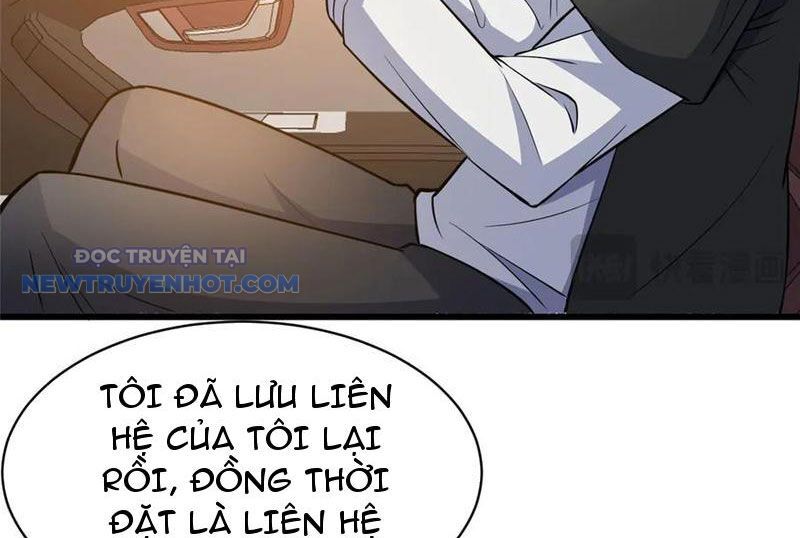 Chapter 193