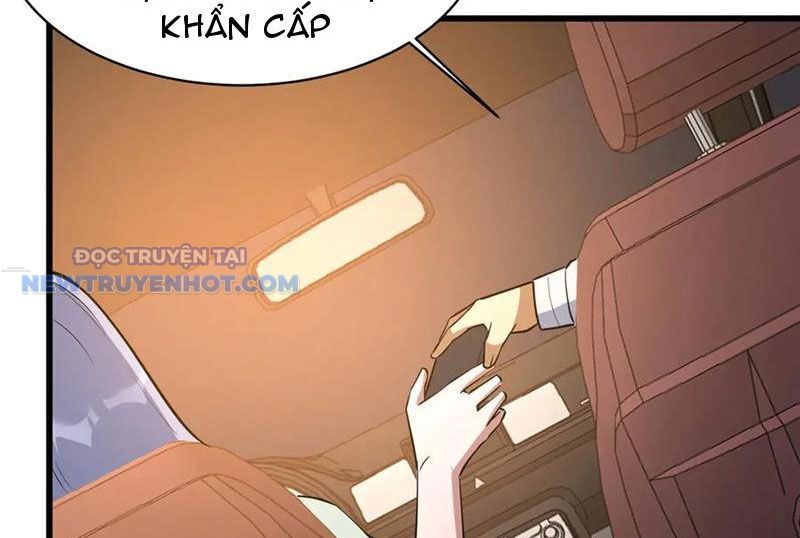 Chapter 193