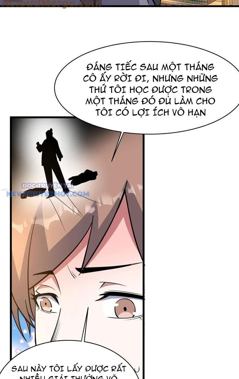 Chapter 193