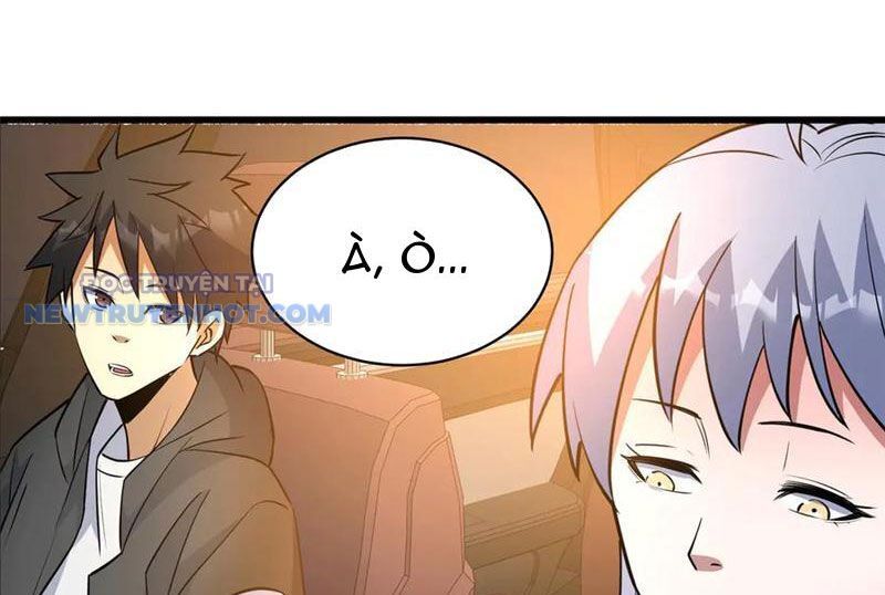 Chapter 193