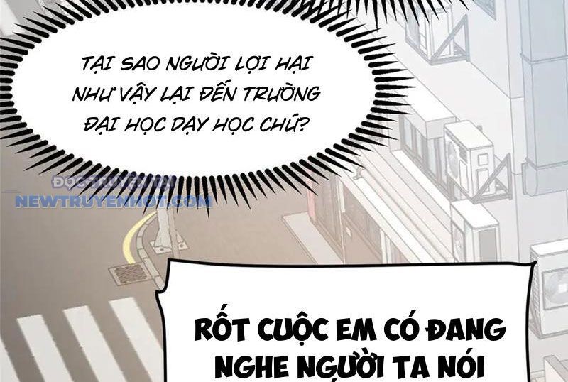 Chapter 193
