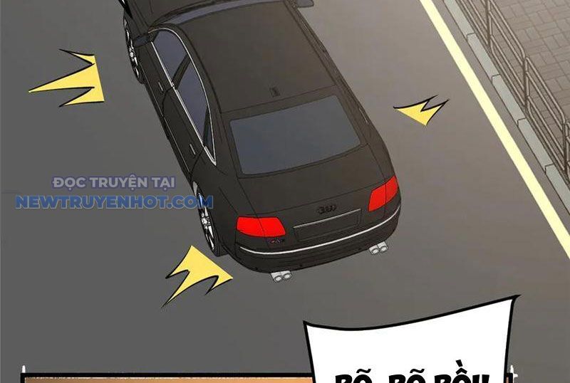 Chapter 193