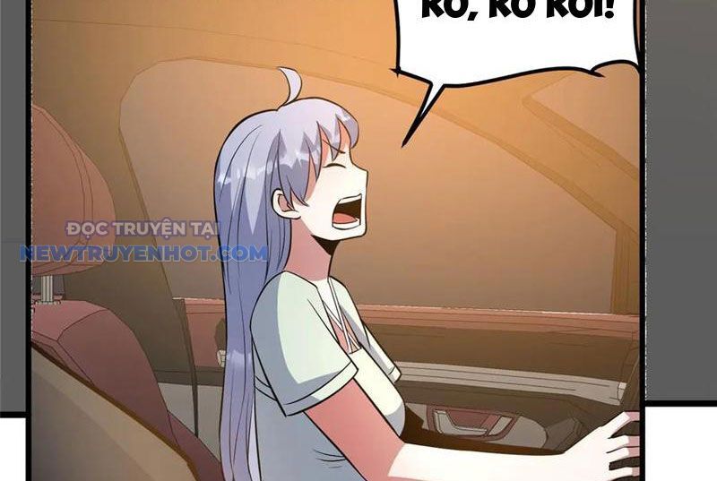 Chapter 193
