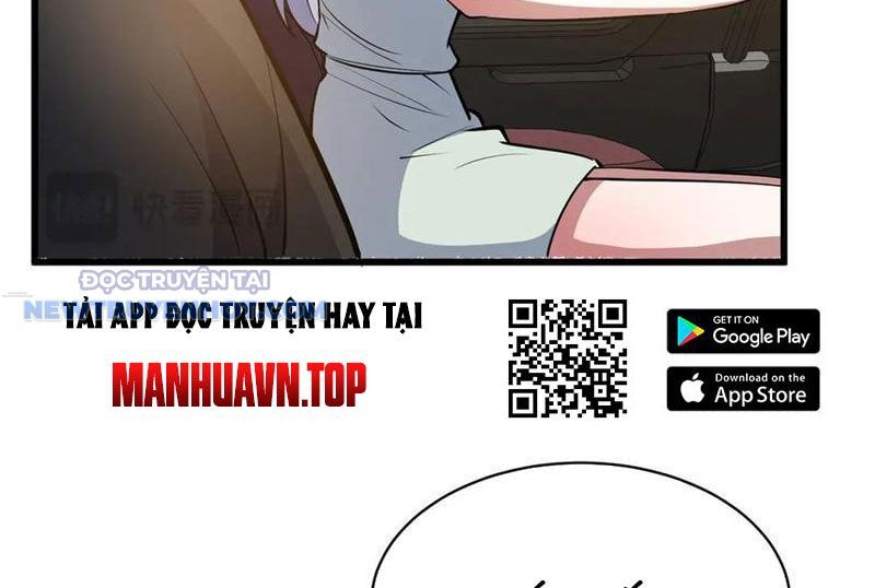 Chapter 193