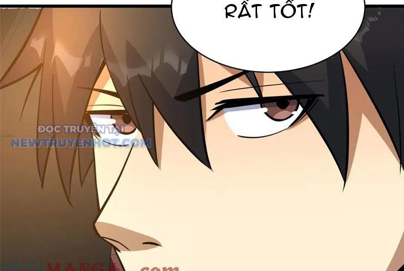 Chapter 193