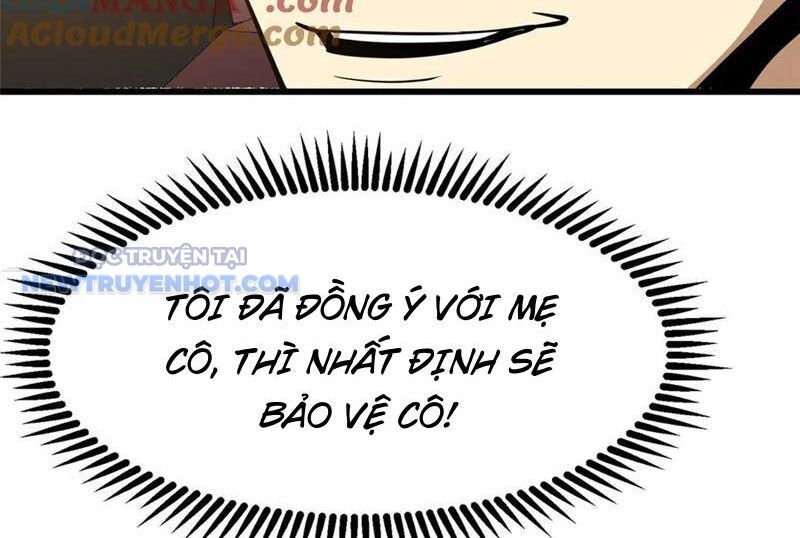 Chapter 193