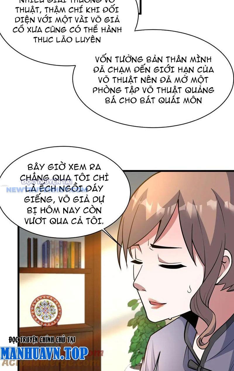 Chapter 193